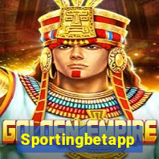 Sportingbetapp