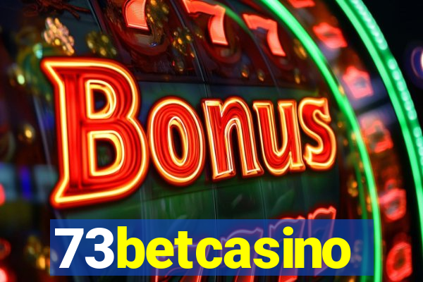 73betcasino