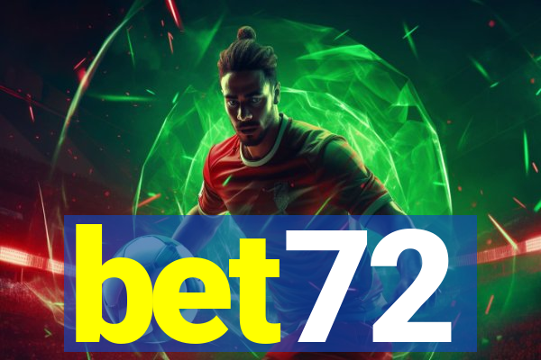 bet72