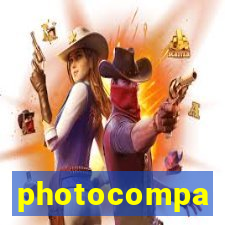 photocompa