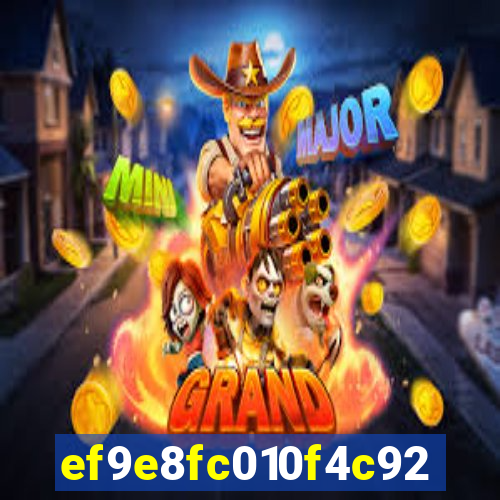 939bet.com.br