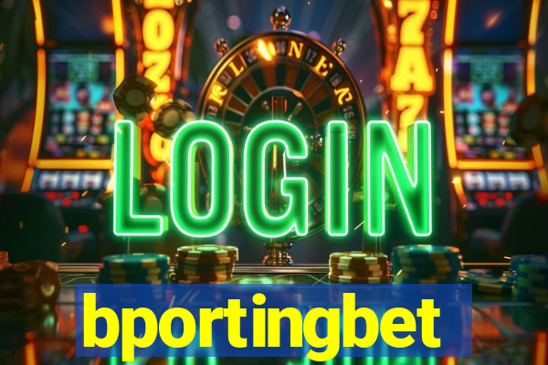 bportingbet
