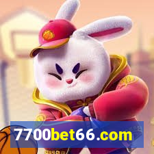 7700bet66.com