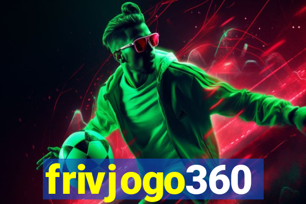 frivjogo360