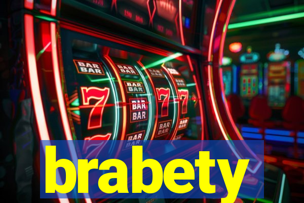 brabety