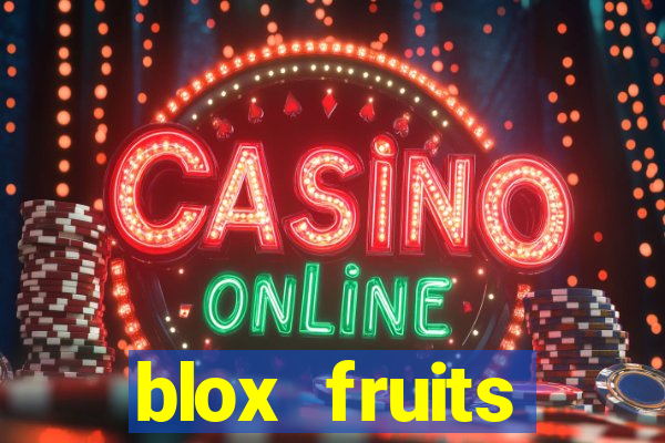 blox fruits personagens png