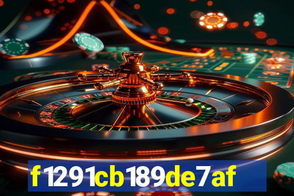 hxhxbet.com