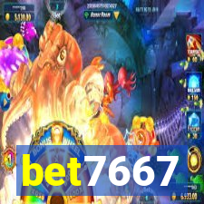 bet7667