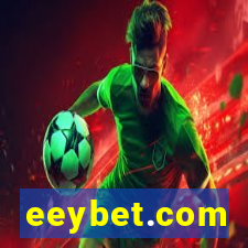 eeybet.com