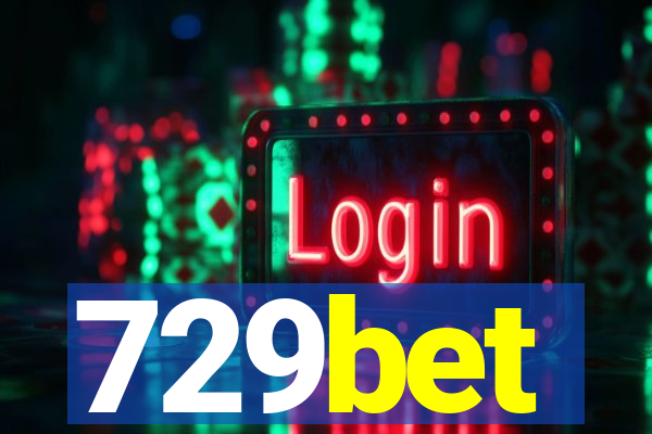 729bet