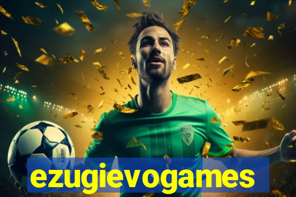 ezugievogames