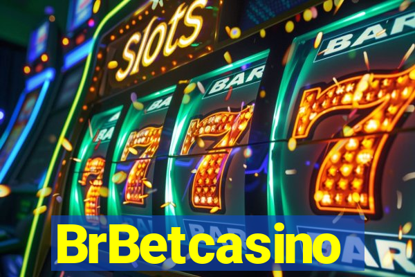 BrBetcasino