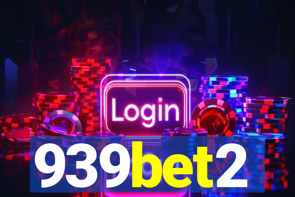 939bet2