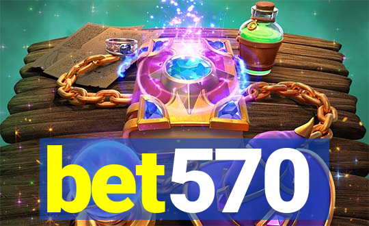 bet570