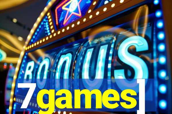 7games]