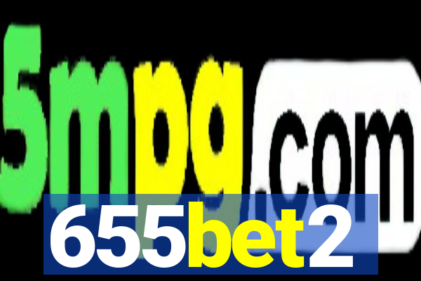 655bet2