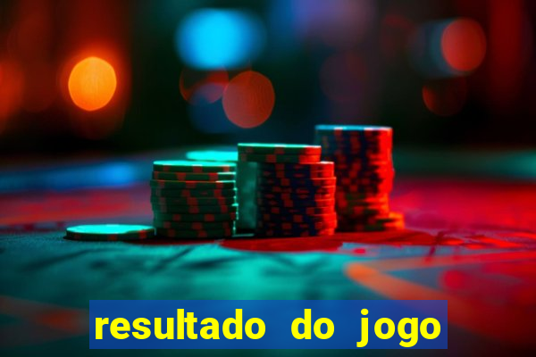 resultado do jogo do bicho preferida diurno natal-rn 16hs