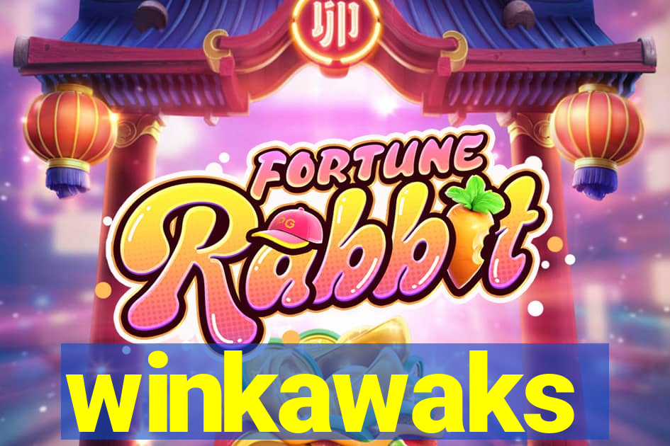 winkawaks