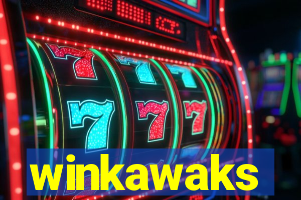 winkawaks
