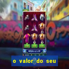o valor do seu saque ja foi creditado em sua conta corrente ou retirado em uma agência da caixa