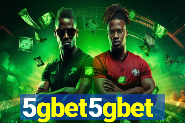 5gbet5gbet