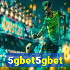 5gbet5gbet