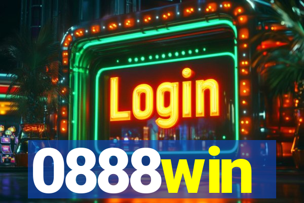 0888win