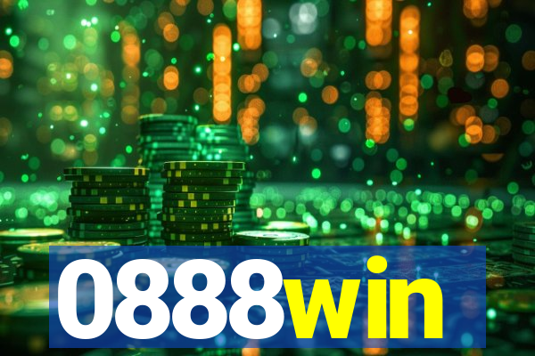 0888win