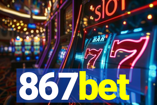 867bet