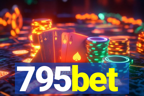 795bet