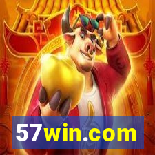 57win.com