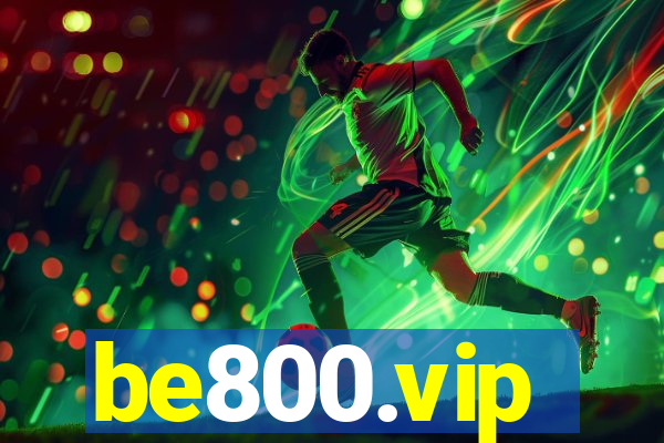 be800.vip