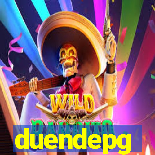 duendepg