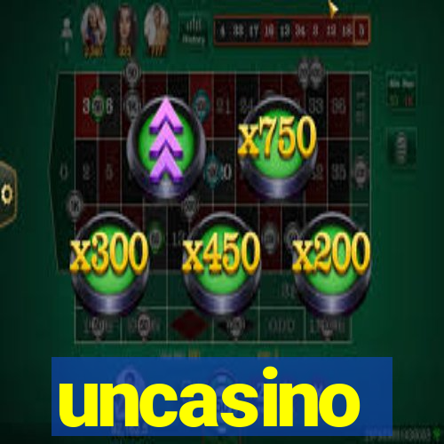 uncasino