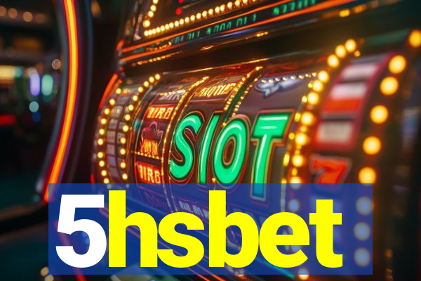 5hsbet