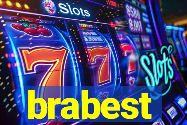 brabest