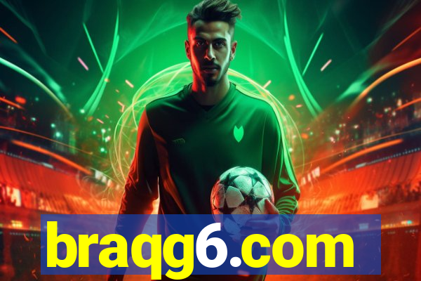 braqg6.com