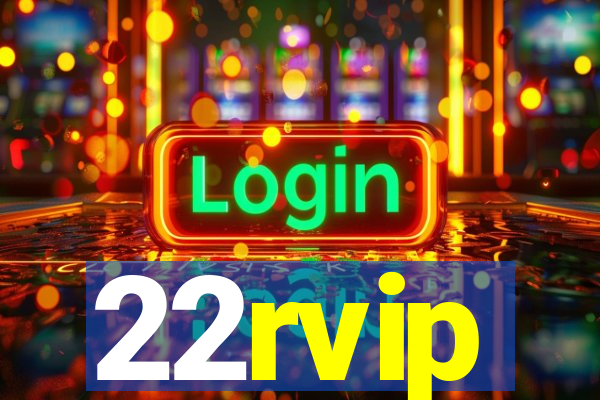 22rvip