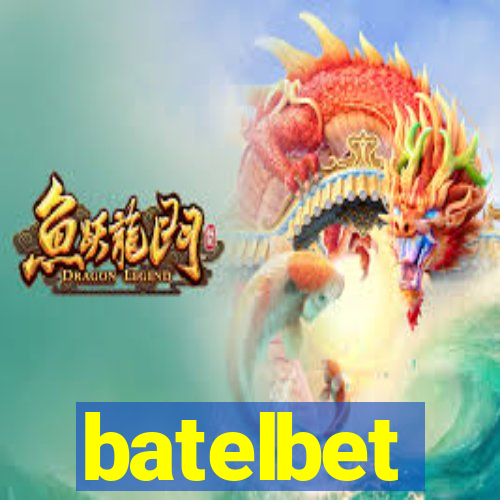 batelbet