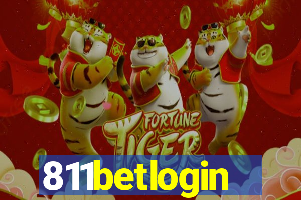 811betlogin