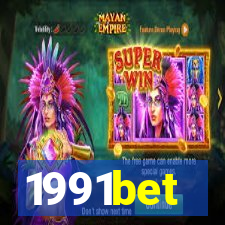 1991bet