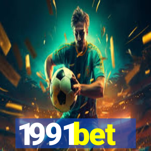 1991bet