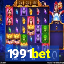 1991bet