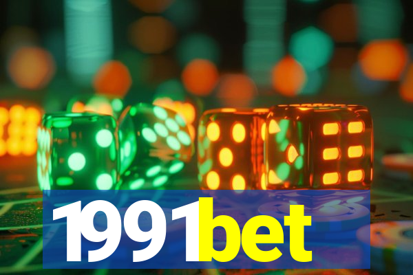 1991bet