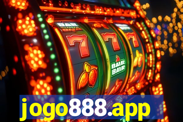 jogo888.app
