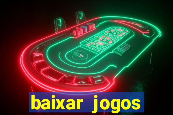 baixar jogos vorazes em chamas