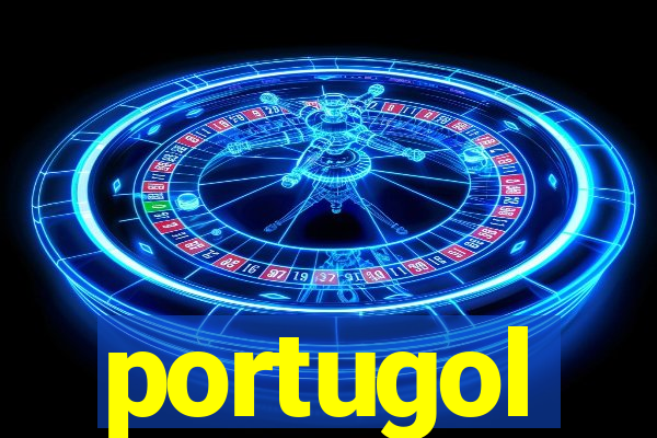 portugol