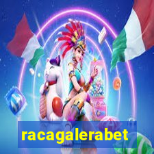 racagalerabet