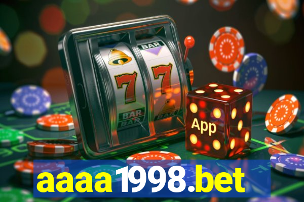 aaaa1998.bet