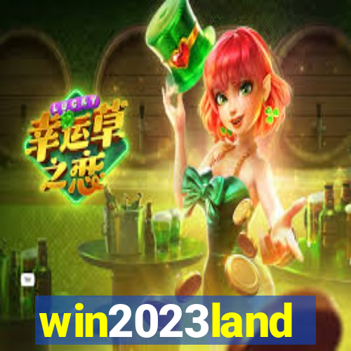 win2023land